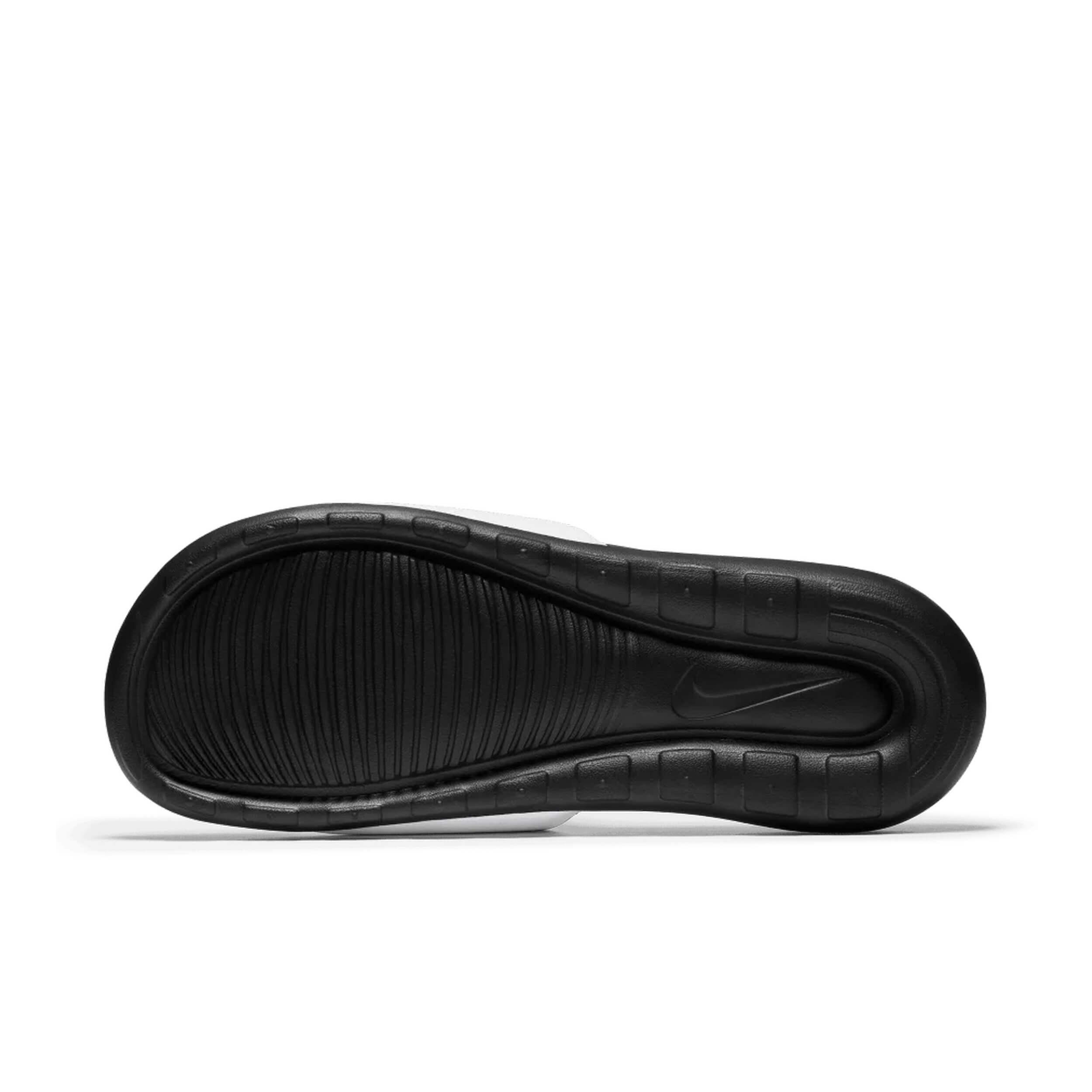 Slippers Nike model CN9675-005 voor mannen 4/5