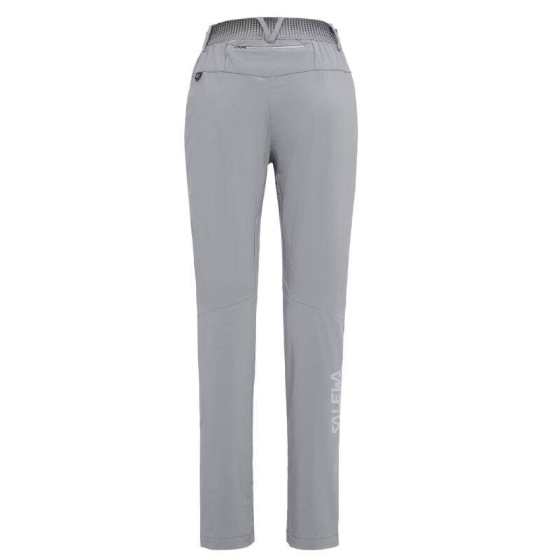 1718 PEDROC 3 DURASTRETCH Pantalon Femme Taille L 4/4