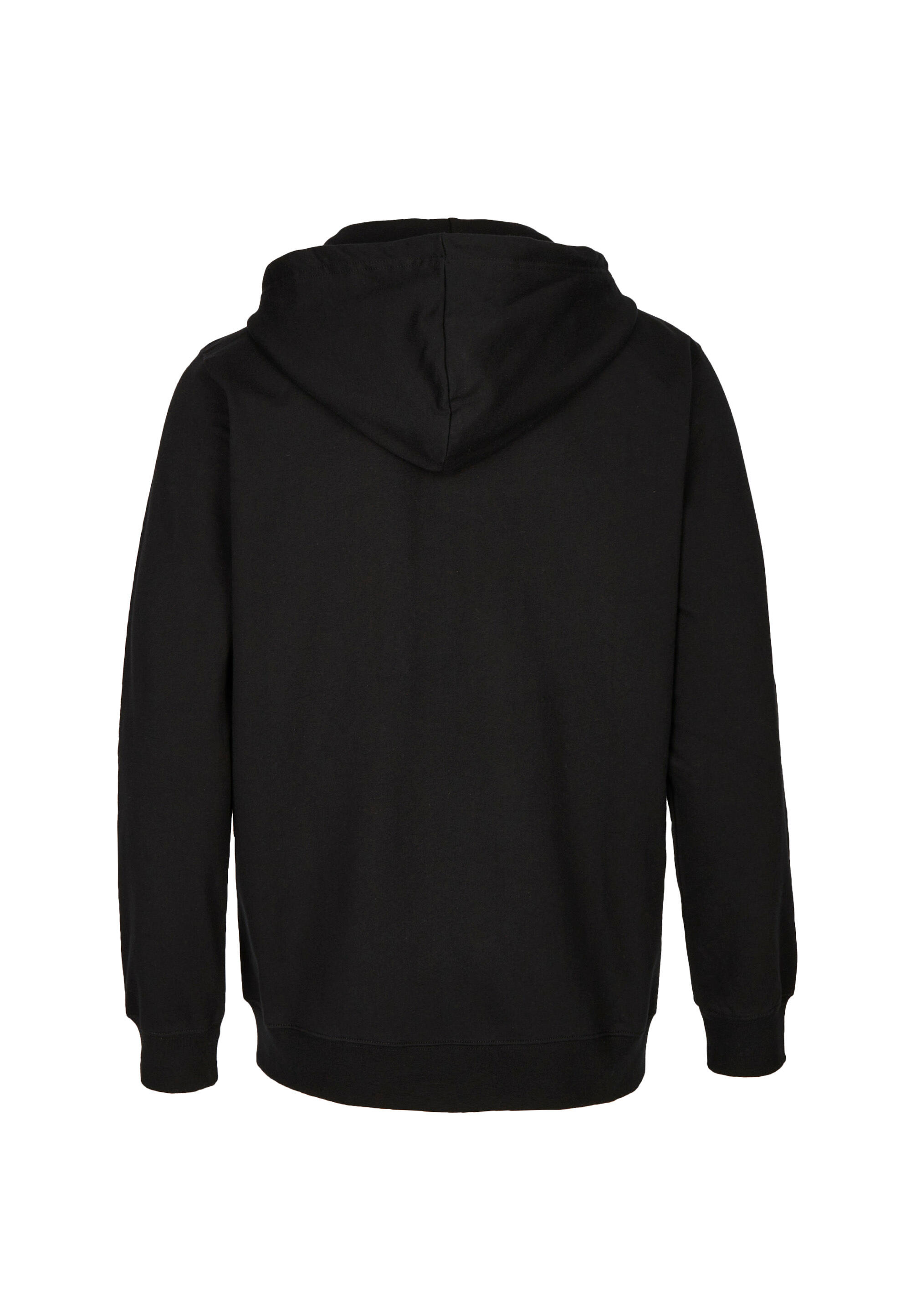 Sweatjacke Ligull 2/9