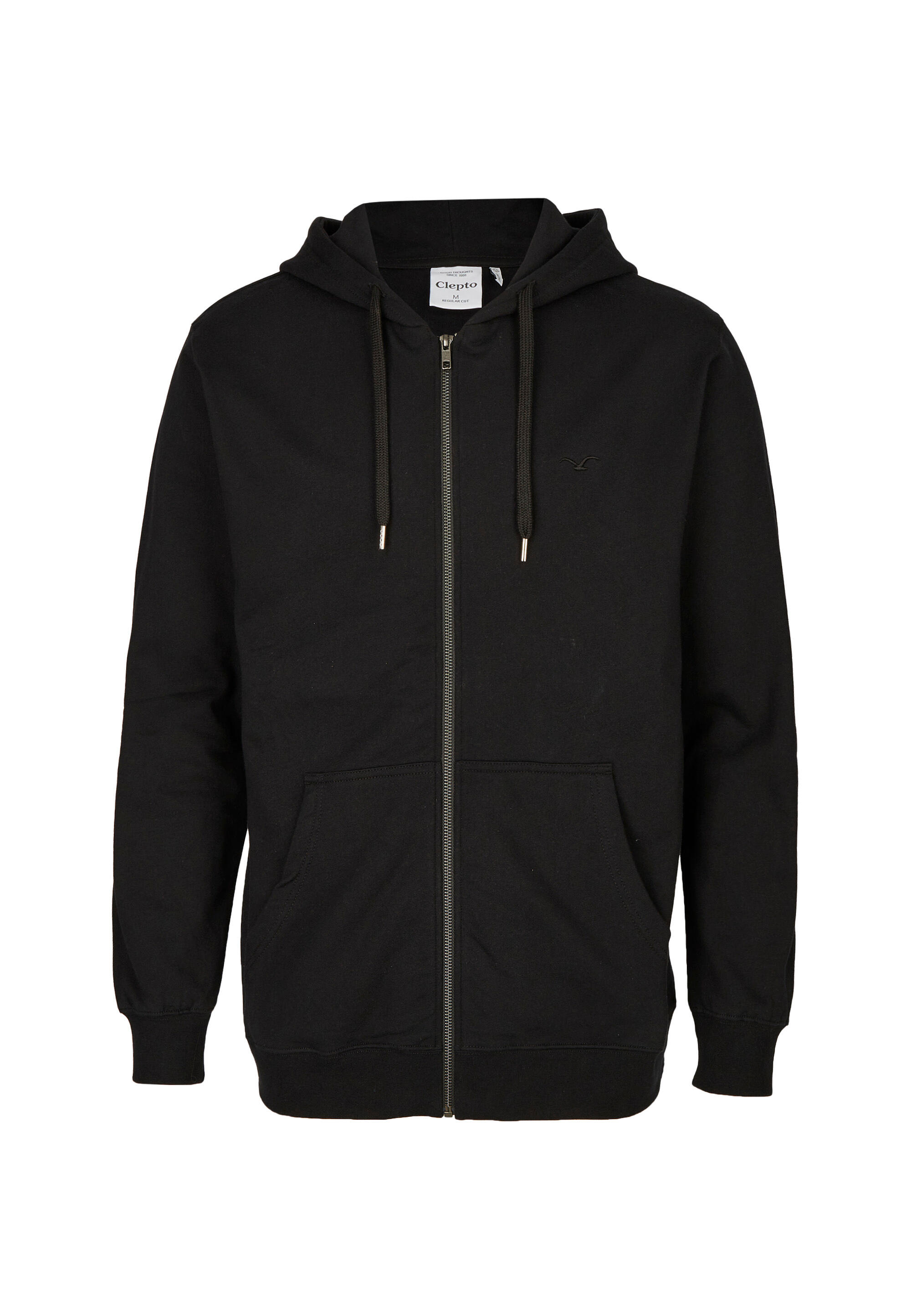 Sweatjacke Ligull 1/9