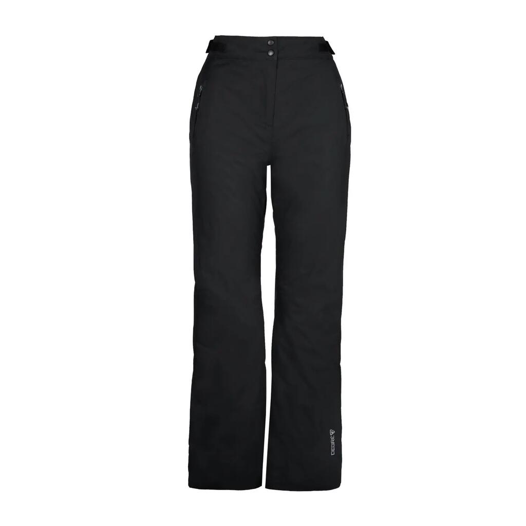 Women's ski Trousers DEGRE7 Valgau