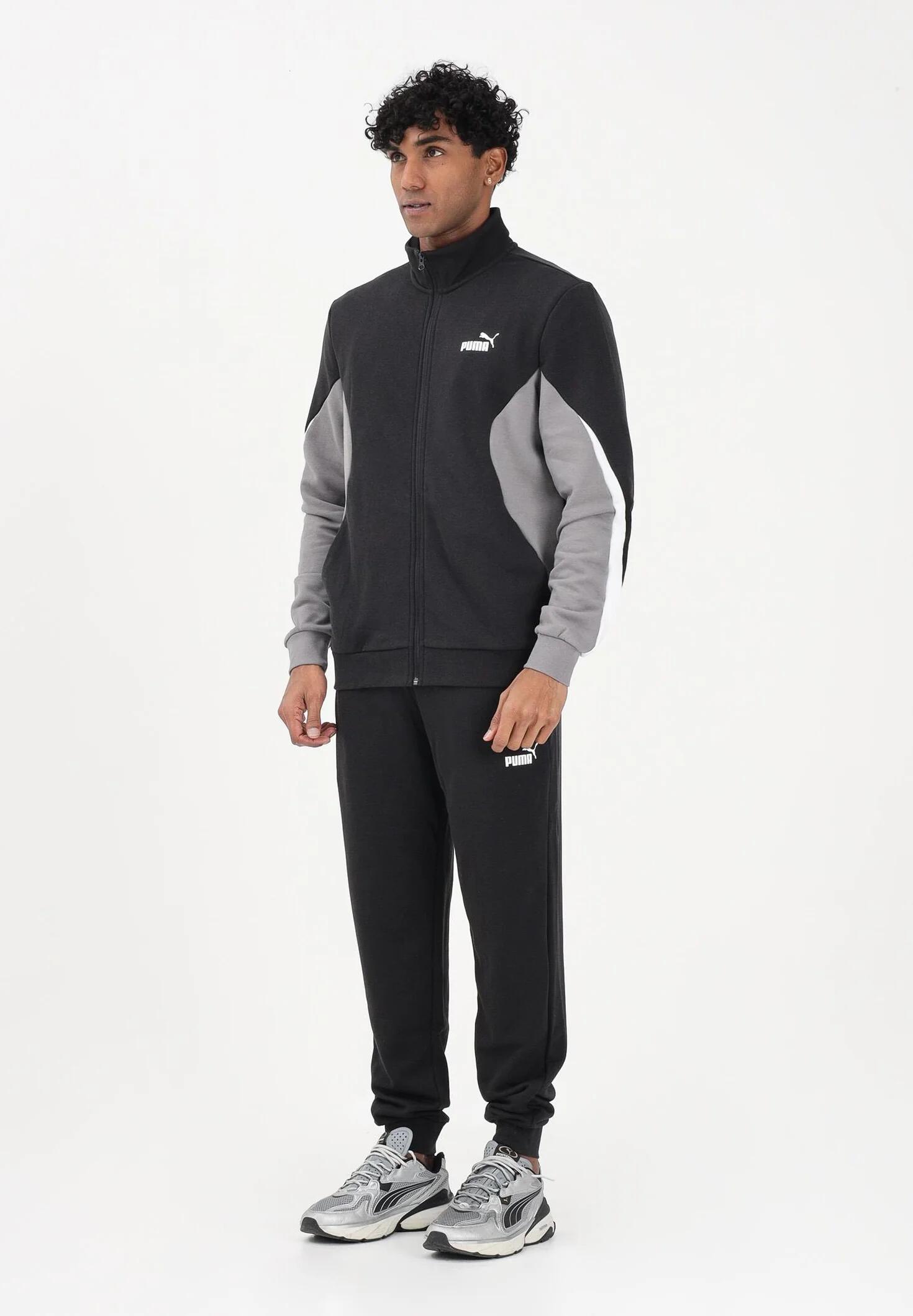 PUMA picture