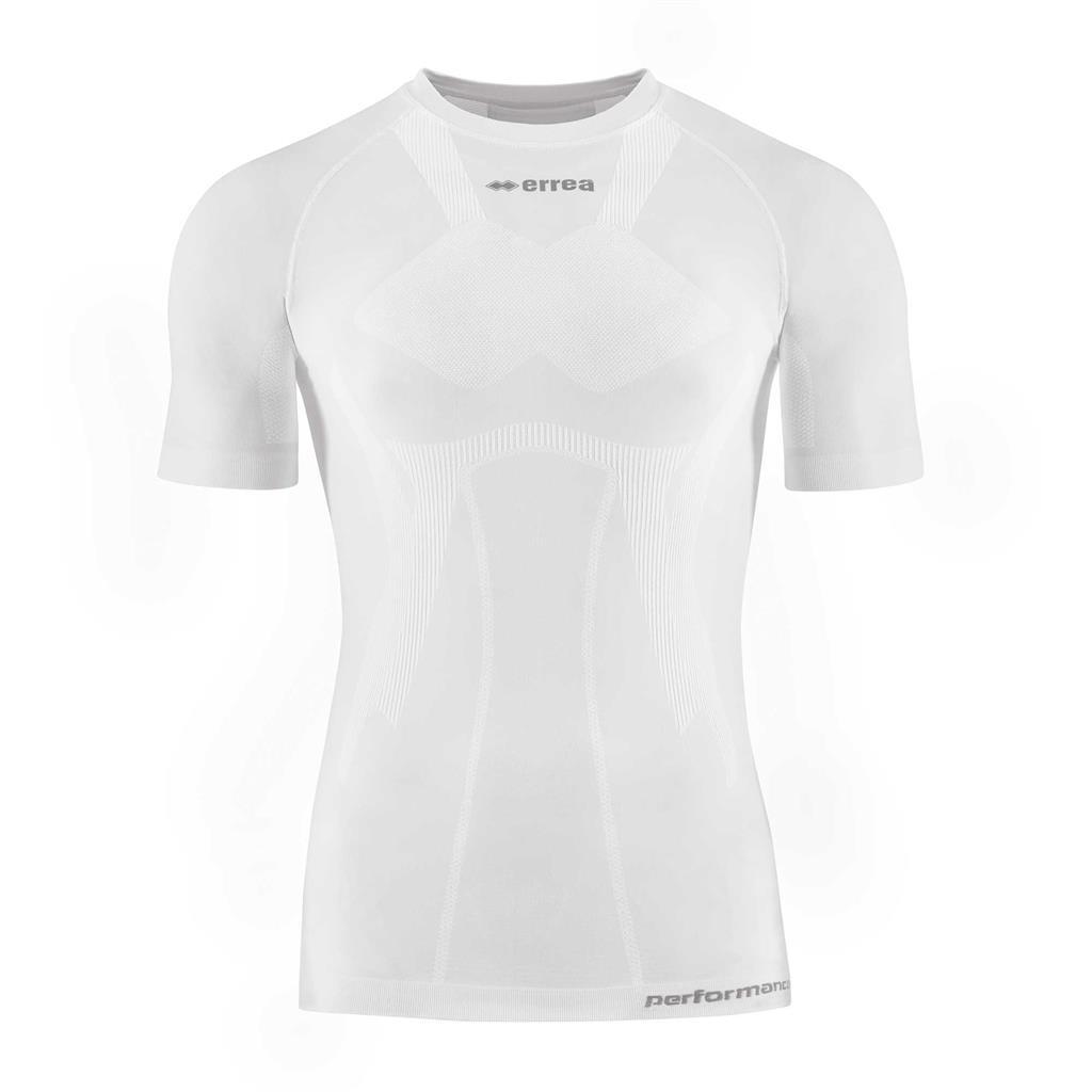 Maglia per bambini Errea Emlyn 3/5
