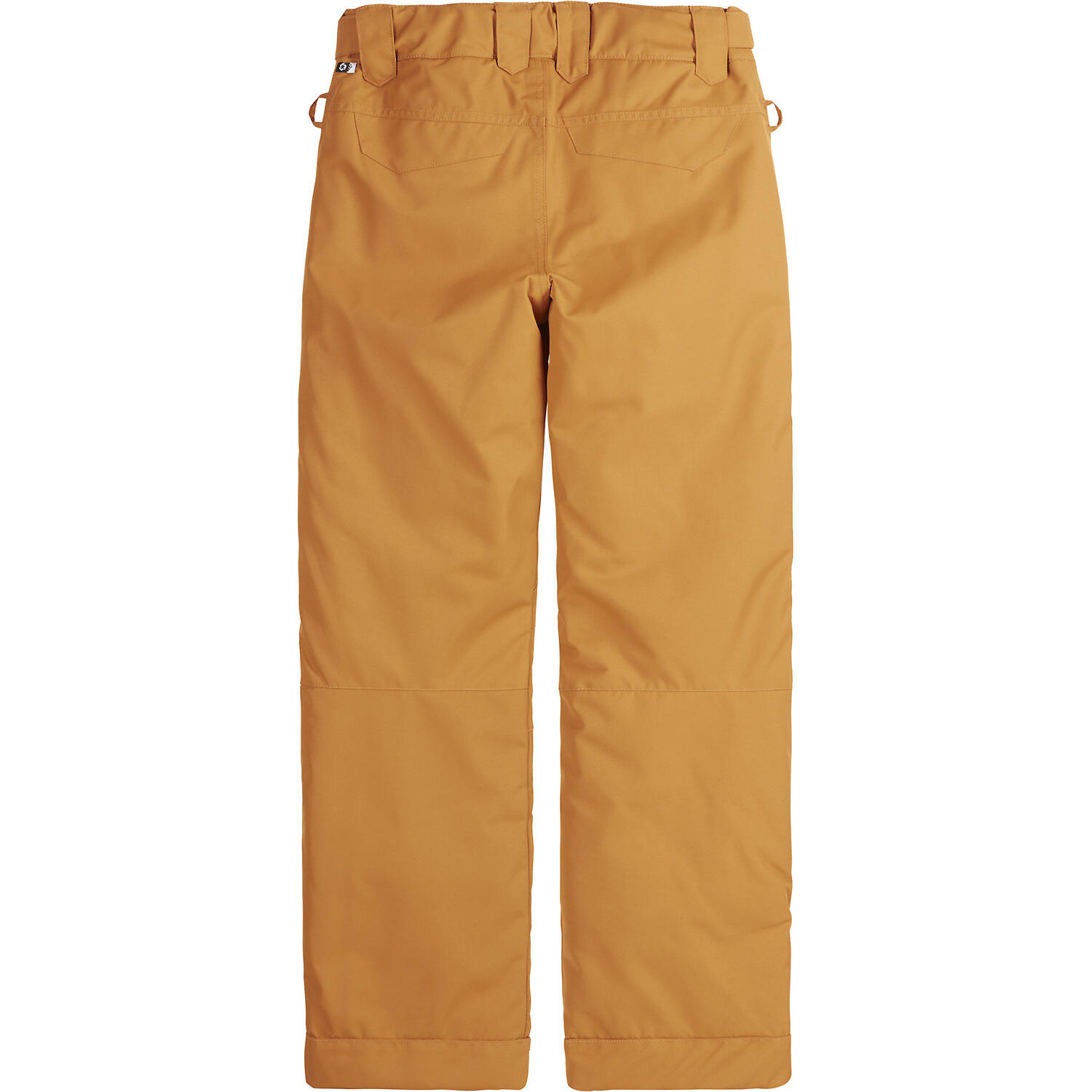 Kinder Hose lang KIDS TIME PANTS 2/2