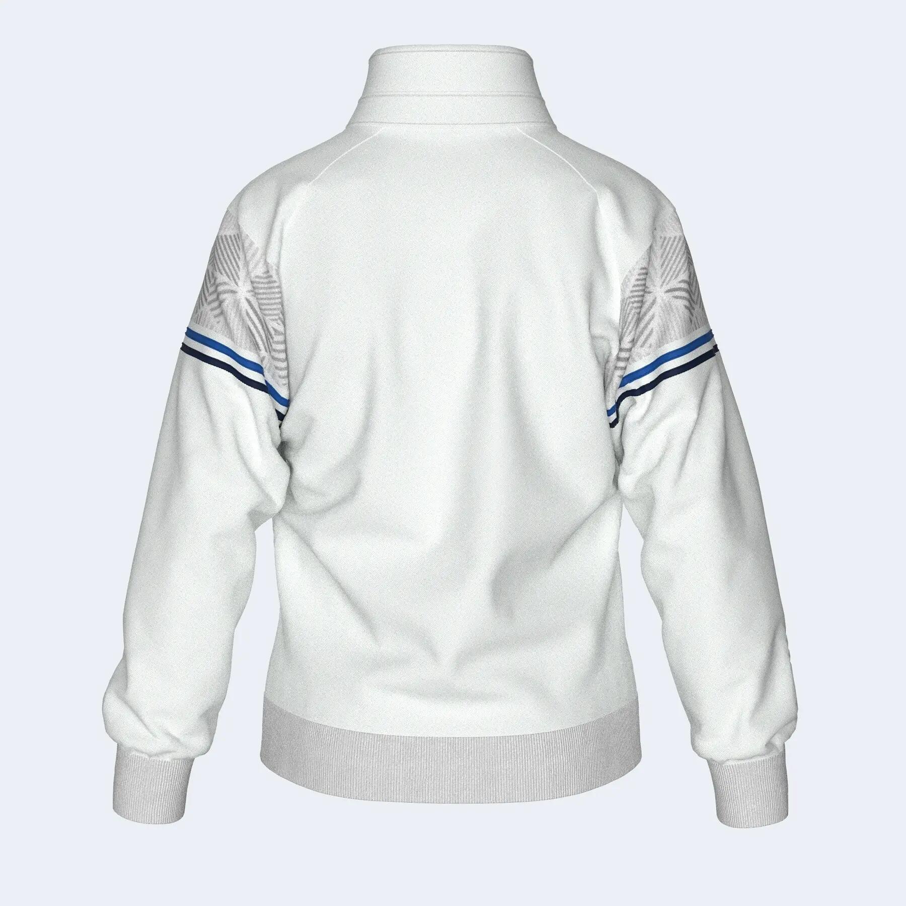 Veste fille Errea diana 2/4