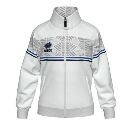 Veste fille Errea diana