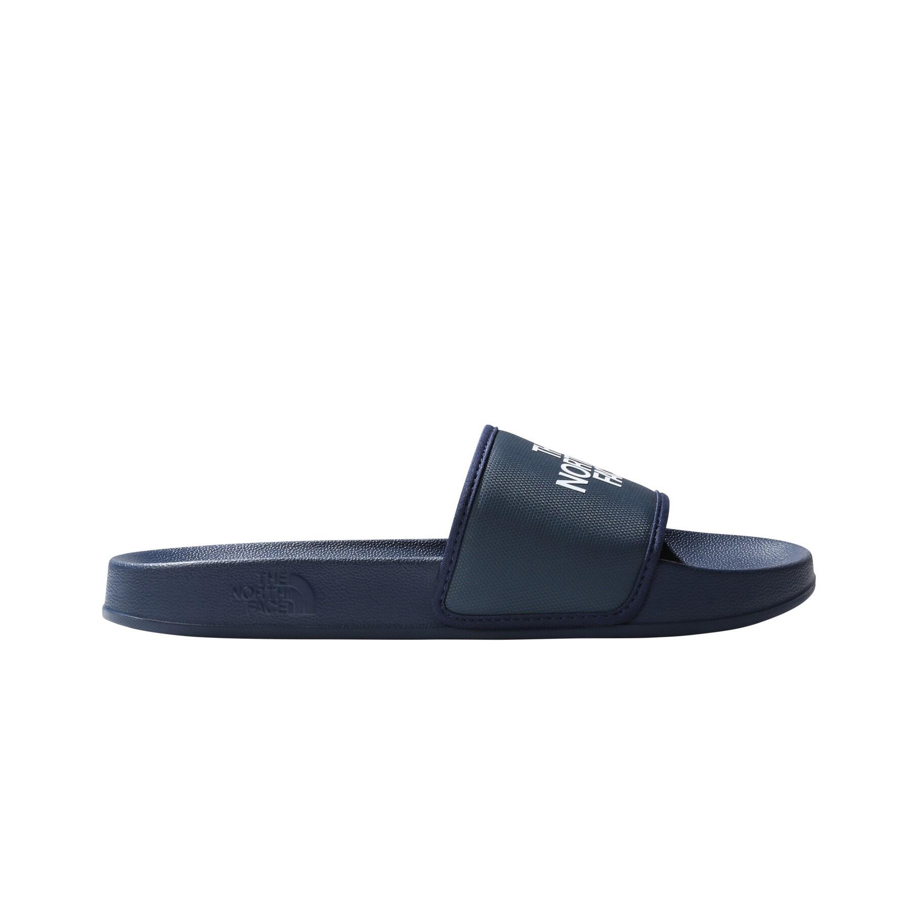 The North Face Chaussons de bain Jr+sr 2/7