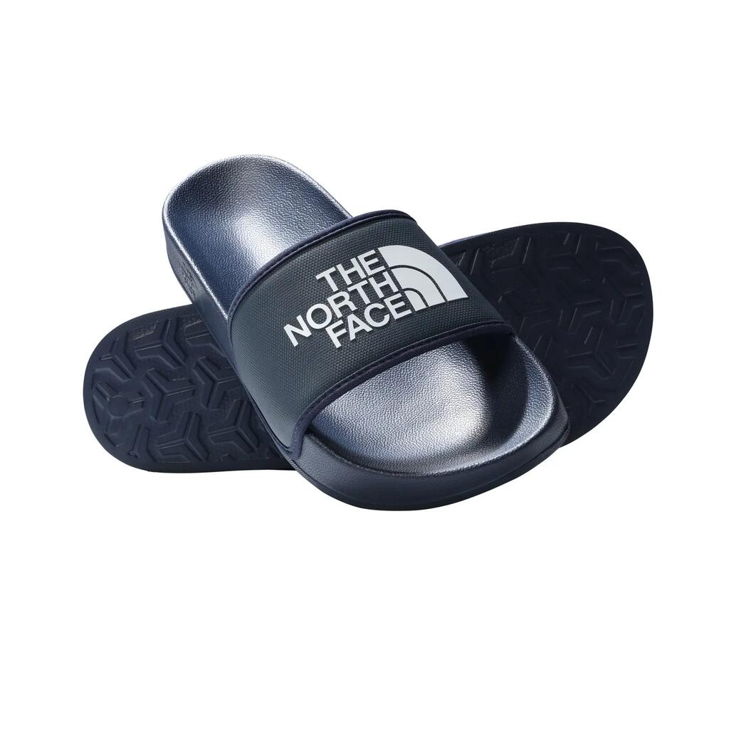 Мъжки джапанки THE NORTH FACE, мъжки спортен продукт