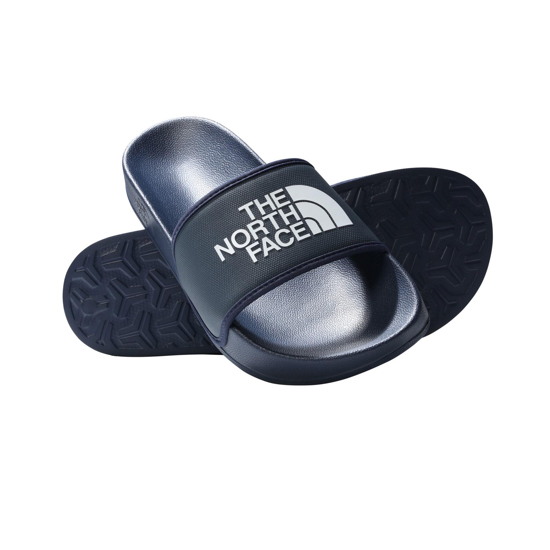Șlapi THE NORTH FACE pentru bărbați, produs sportiv pentru bărbați