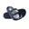 Papuci de baie The North Face Jr+sr