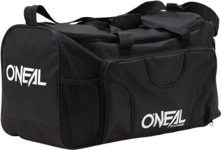 Torba podróżna na ramię O'neal TX2000 Gear Bag 2/4