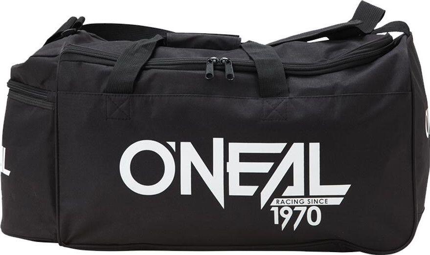 O'NEAL picture