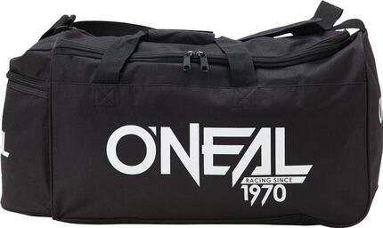 Sac Bandoulière O'Neal O'Nl TX2000 Gear Bag Noir