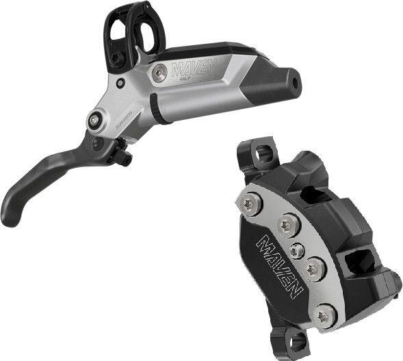 SRAM picture