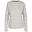 Trespass Nettil - Femei Active Top Platinum Marl