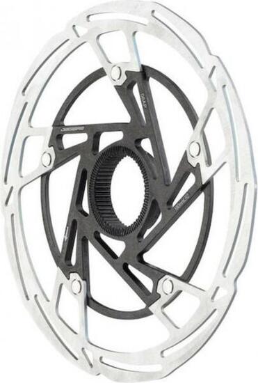 Wirnik hamulca tarczowego Jagwire Centerlock Pro LR2