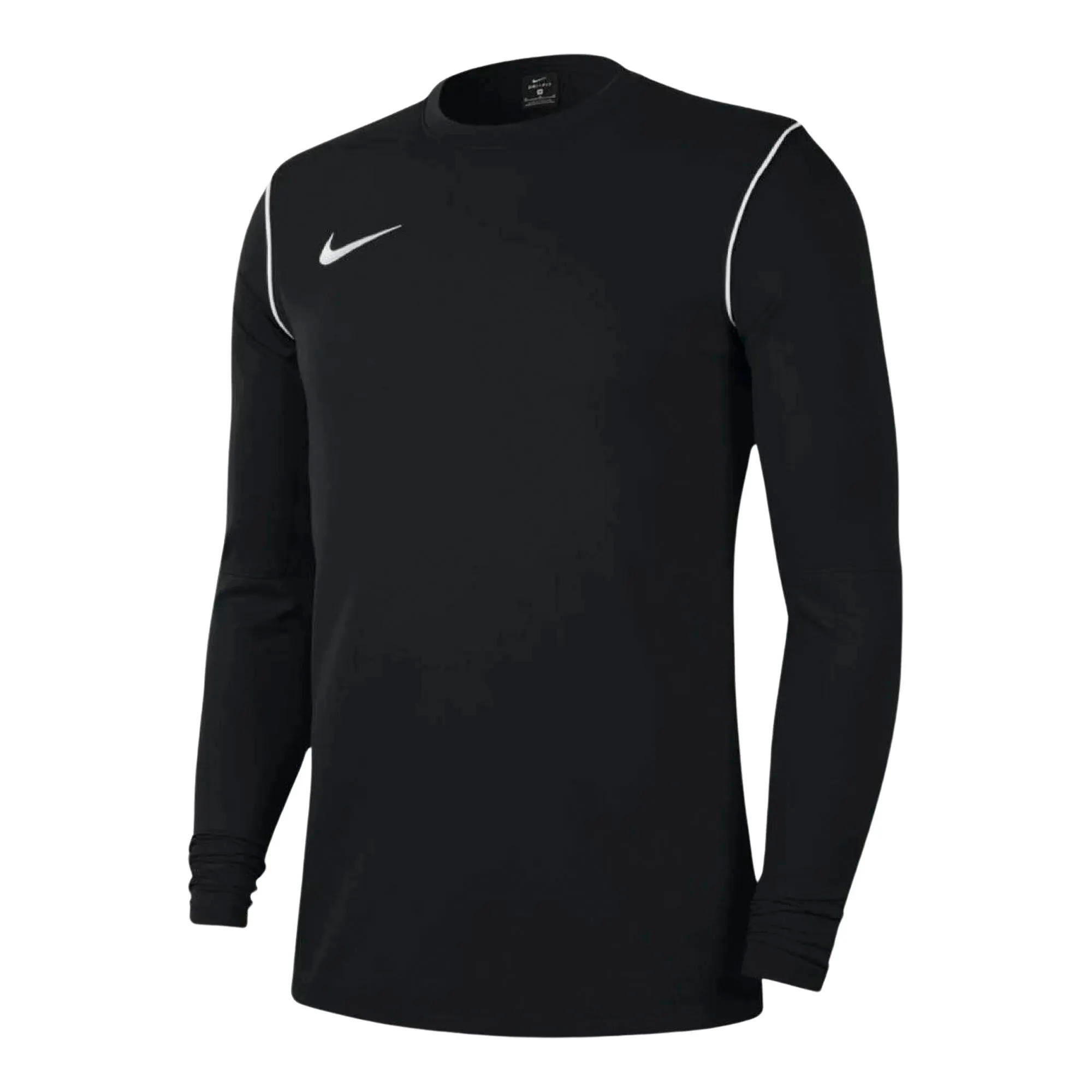 Bluza piłkarska męska Nike Park 20 Crew