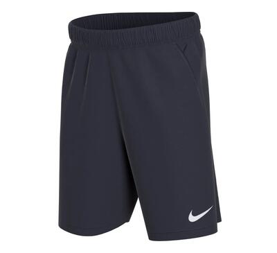 Nike dri-fit park voetbalshorts voor kinderen xl