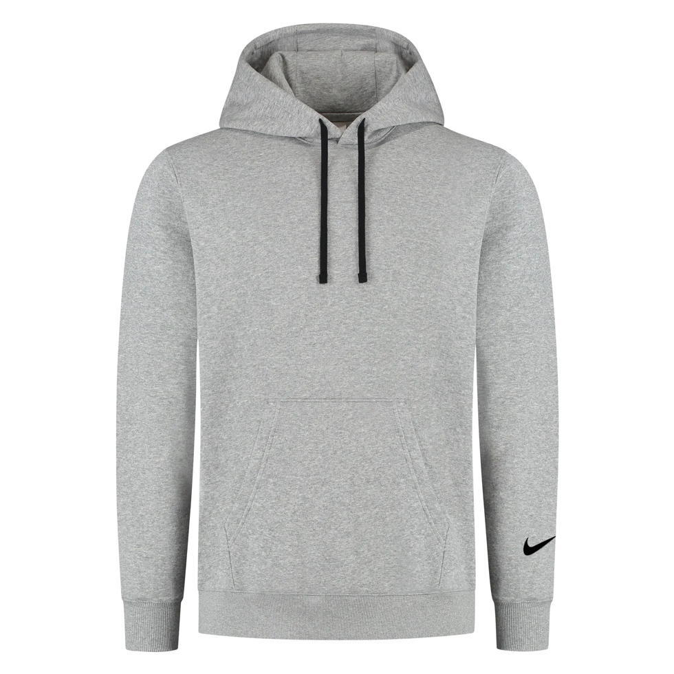 NIKE picture