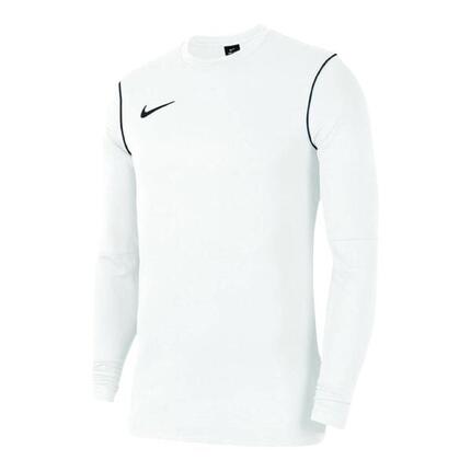 Nike T-shirt à Manches Longues Dri-FIT PARK20 pour Hommes - XL