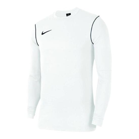 Nike T-shirt à Manches Longues Dri-FIT PARK20 pour Hommes - XL