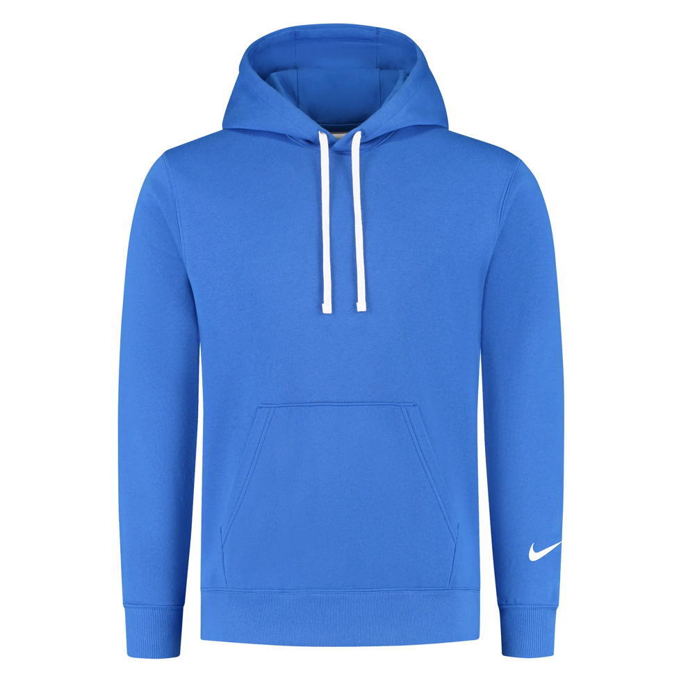 NIKE picture