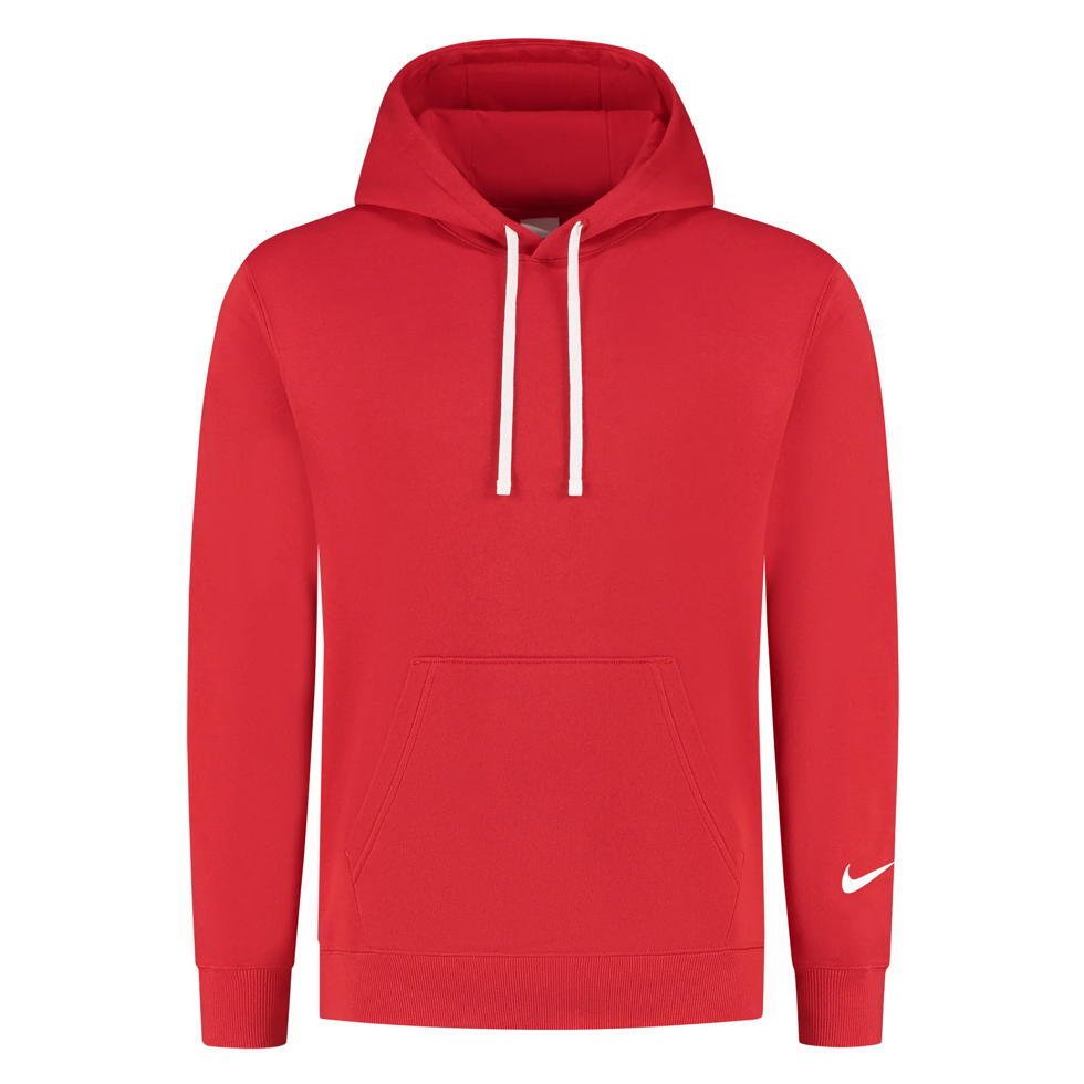 NIKE picture