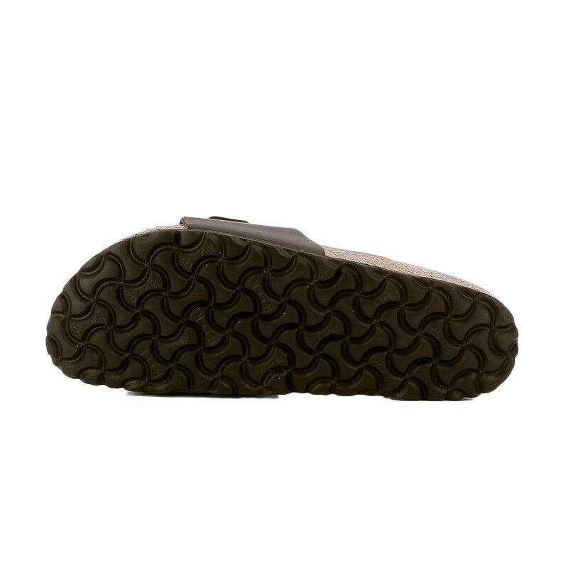Sandale Birkenstock Madrid Cuir Birkenstock 5/6