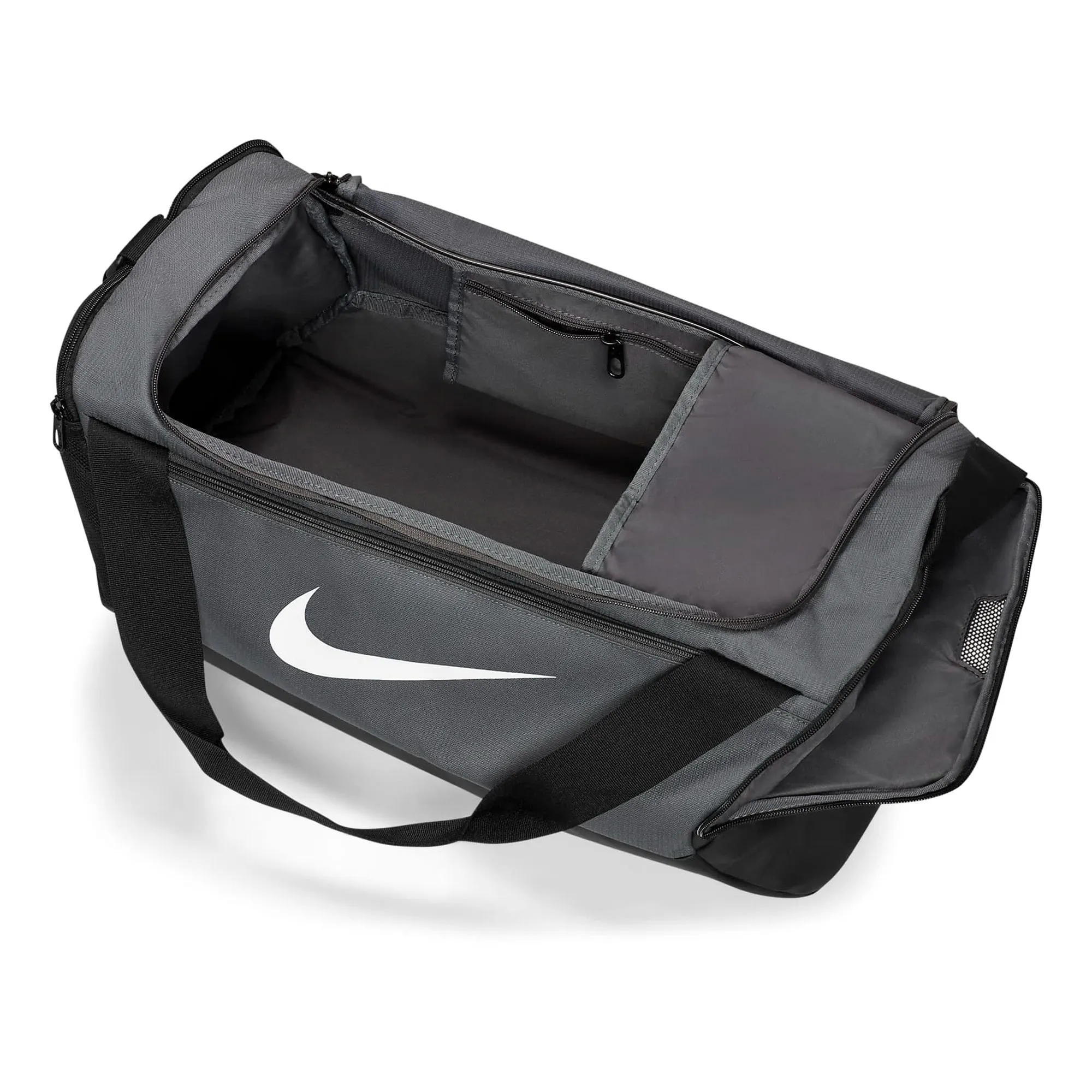 Tassen sport unisex Nike Brasilia 2/4