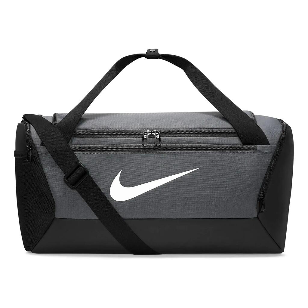 Bag Brasilia 9.5  Grey - DM3976-068