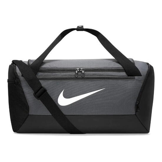 Sacchetti sportive unisex Nike Brasilia