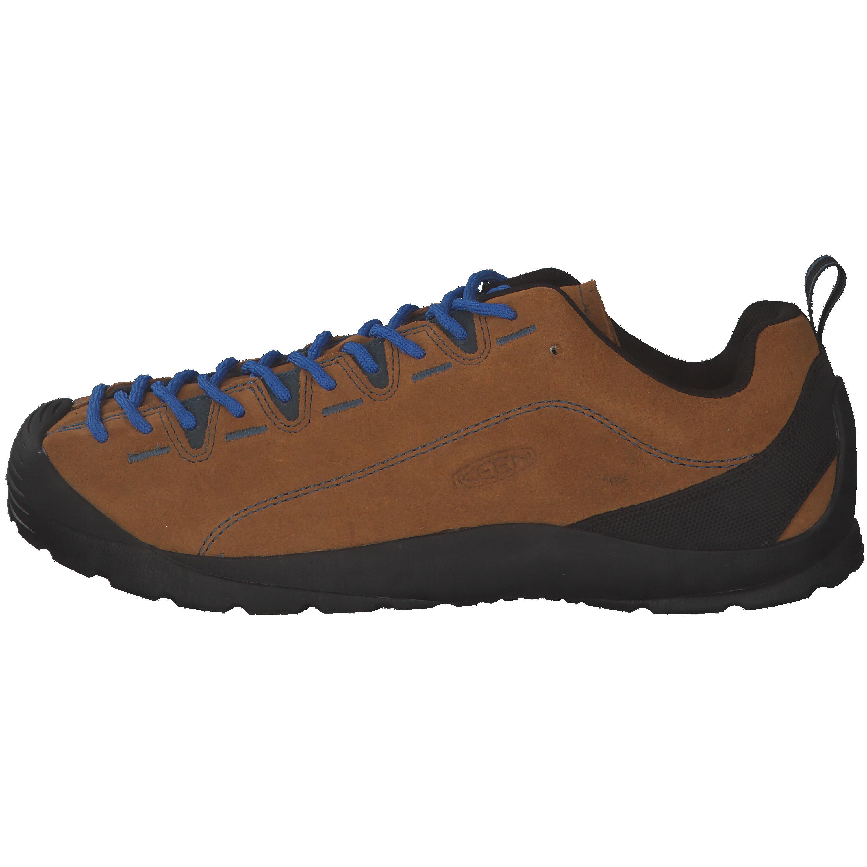Scarpe Uomo Keen Jasper beige 2/7