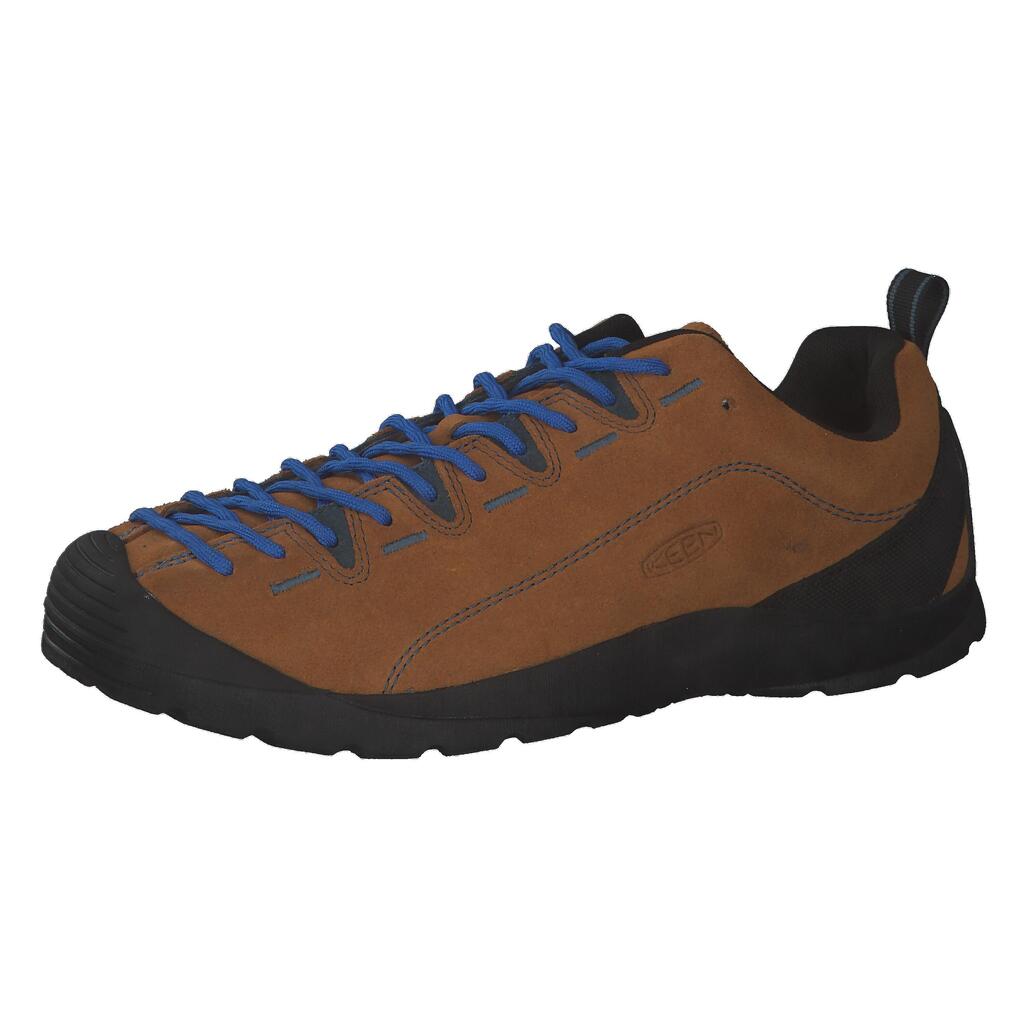 Keen Jasper M Outdoor Shoes Adult