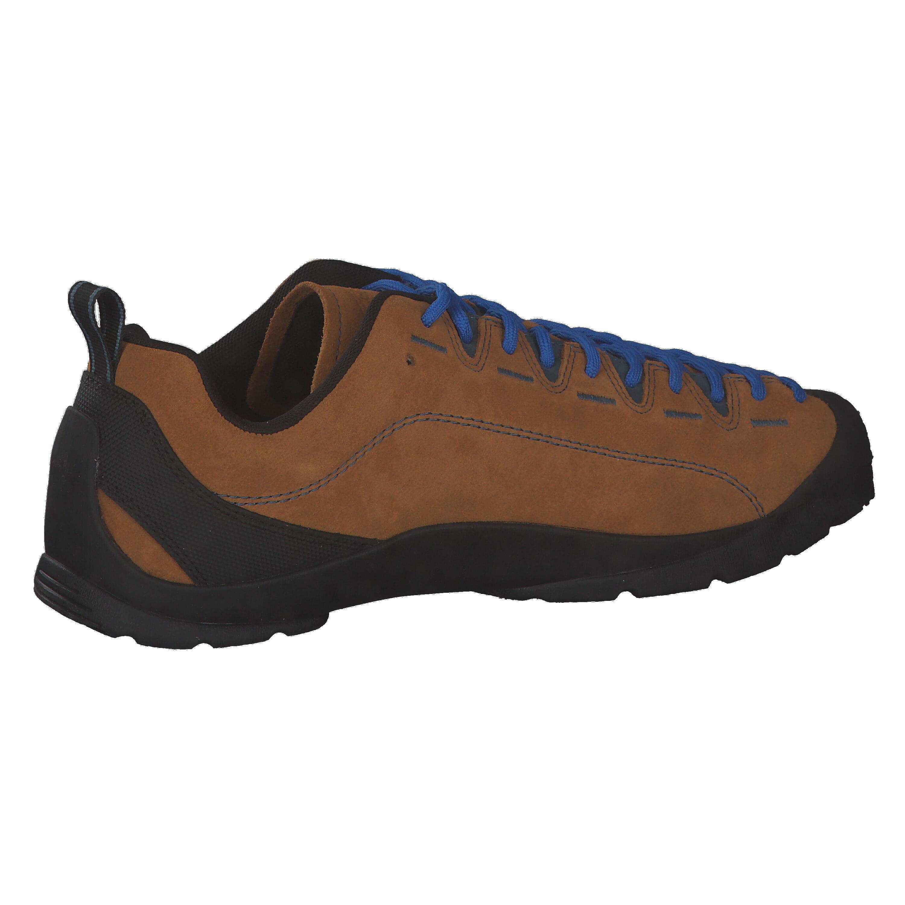 Scarpe Uomo Keen Jasper beige 7/7