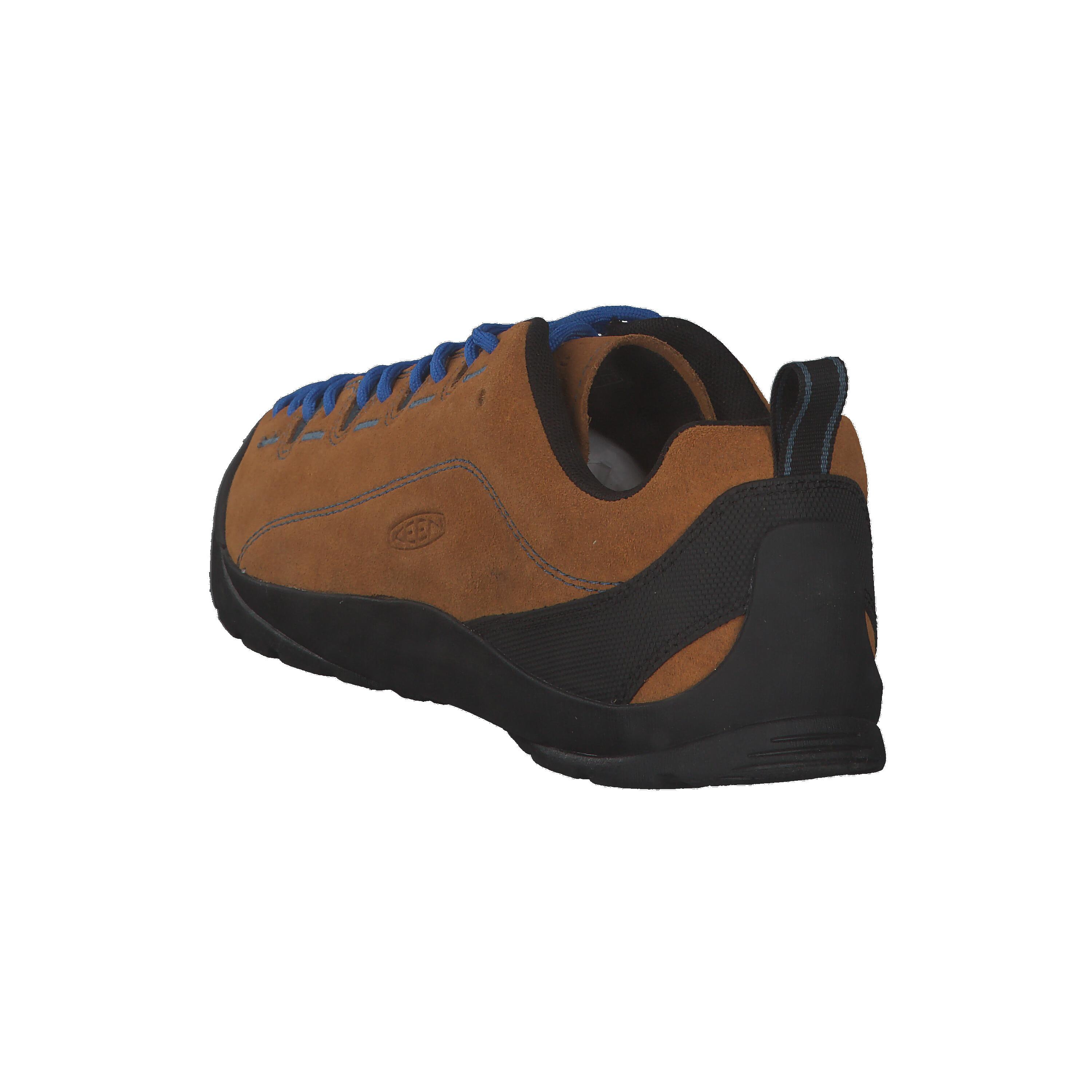 Scarpe Uomo Keen Jasper beige 4/7