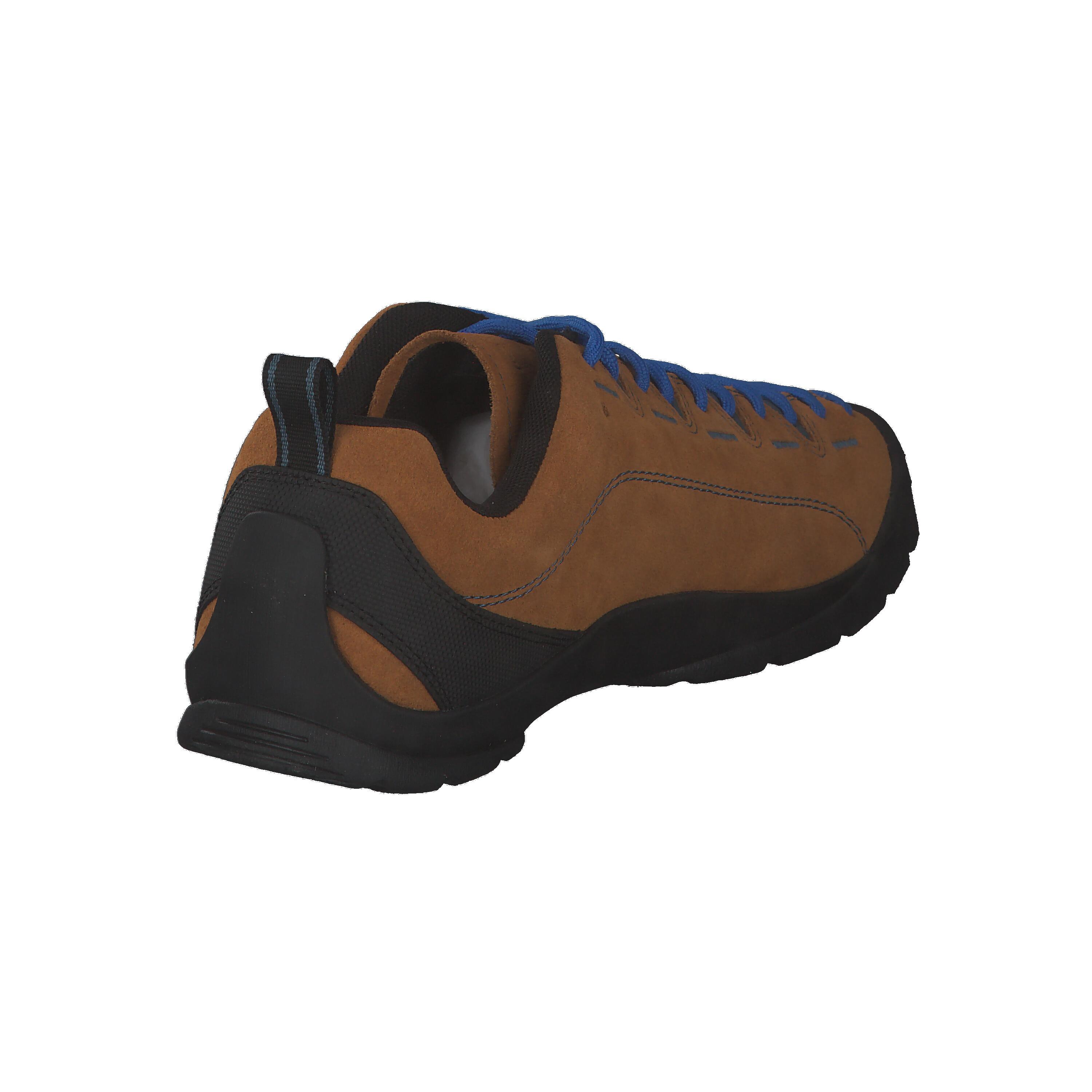 Scarpe Uomo Keen Jasper beige 6/7