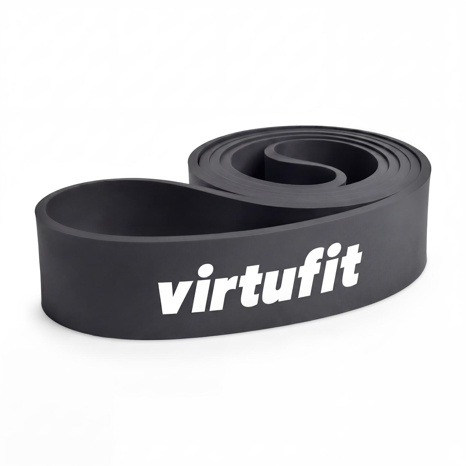 VIRTUFIT picture