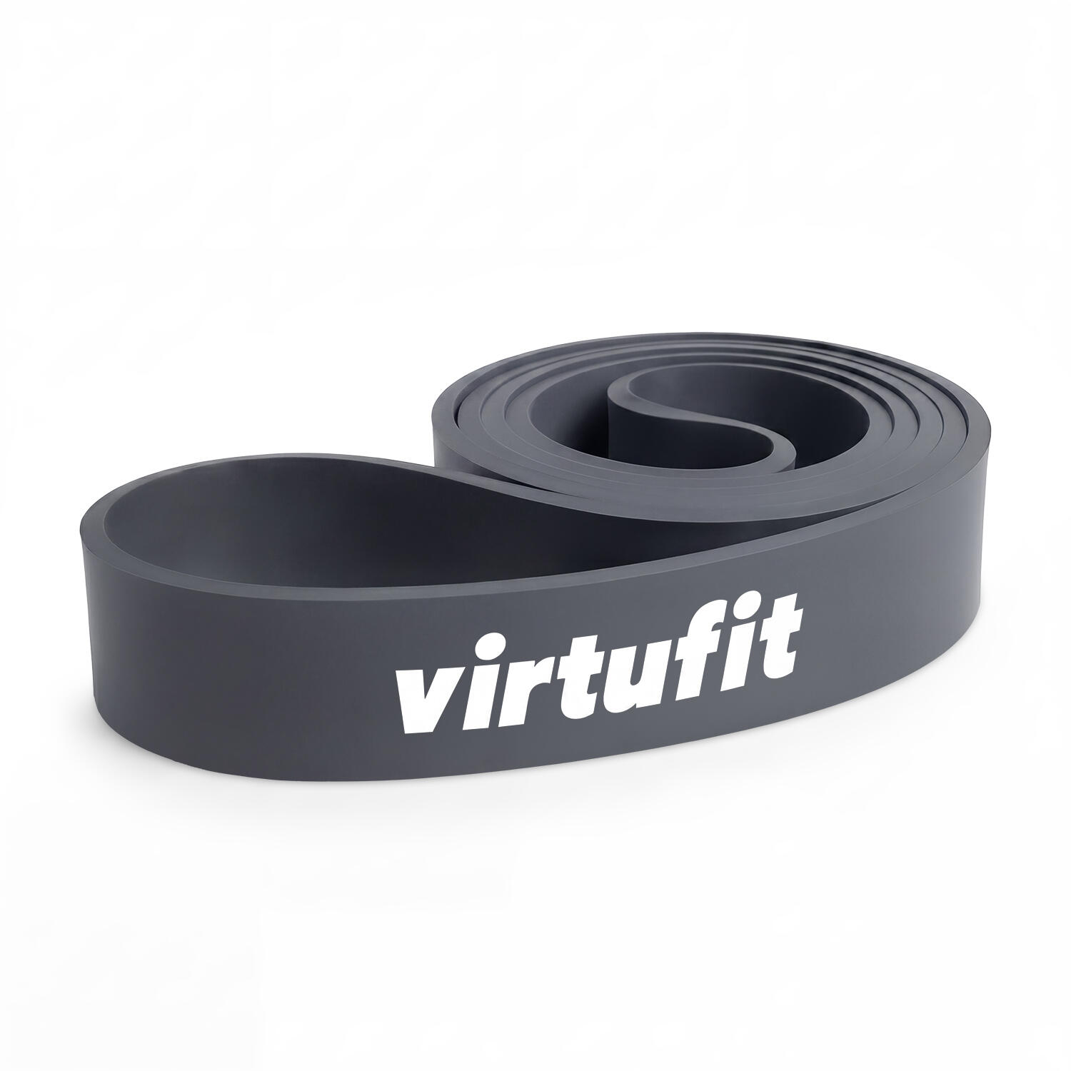 VIRTUFIT picture