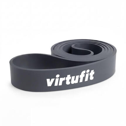 Pro Power Band - Weerstandskabel - Medium