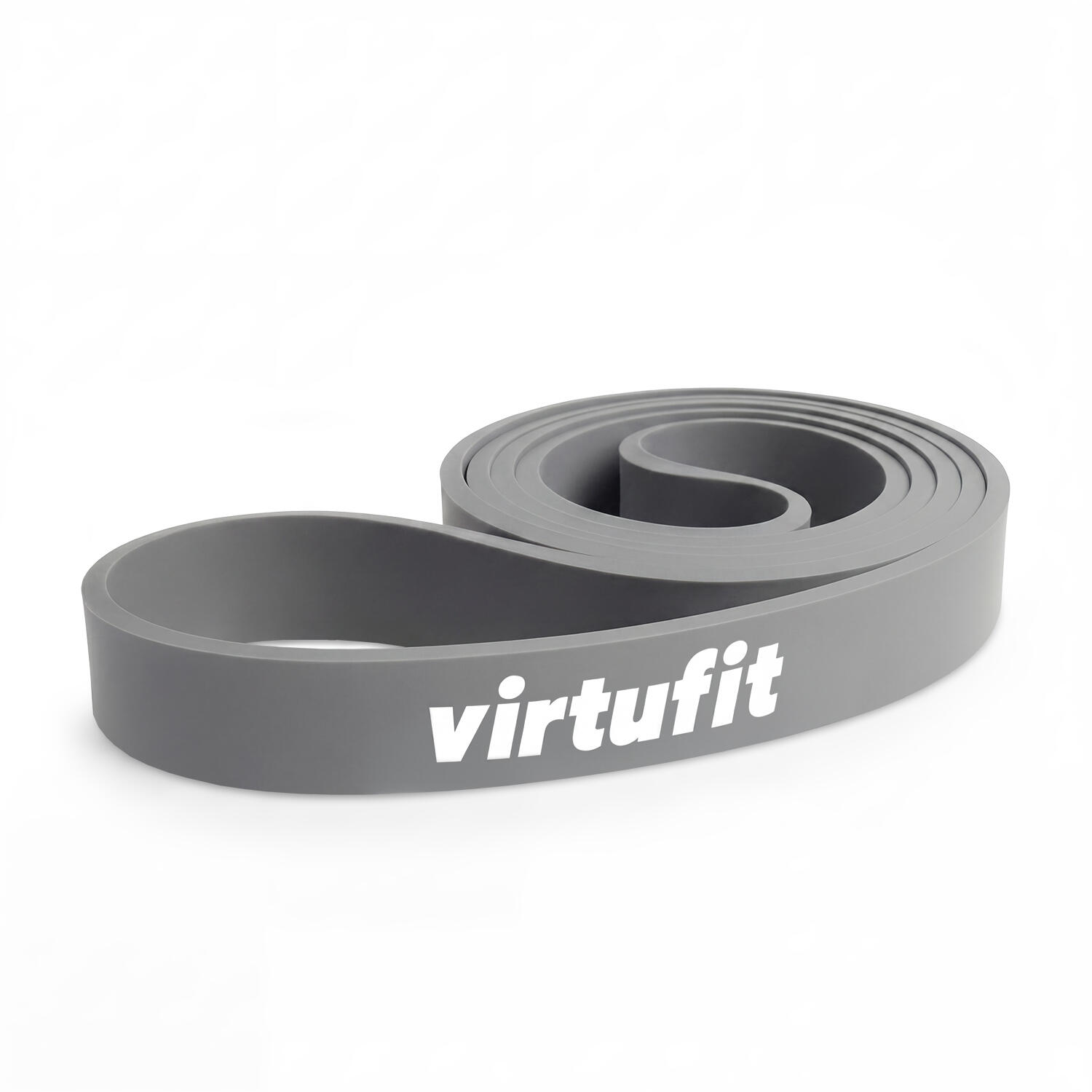 VIRTUFIT picture