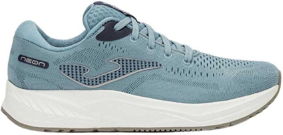 Joma RNEOS2605 - zapatillas running unisex multicolor 6/6