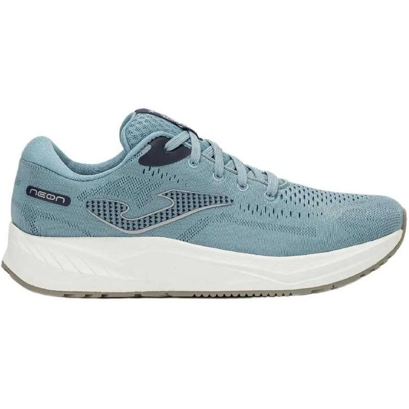 Joma RNEOS2605 - zapatillas running unisex multicolor