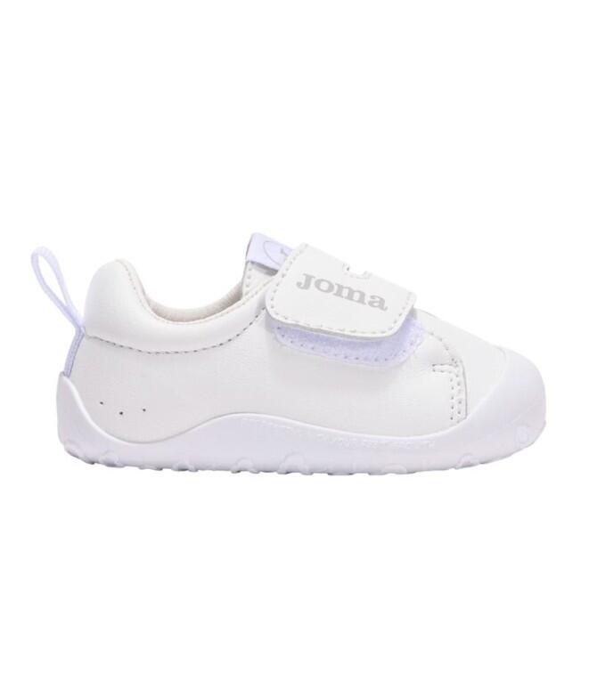 JOMA picture
