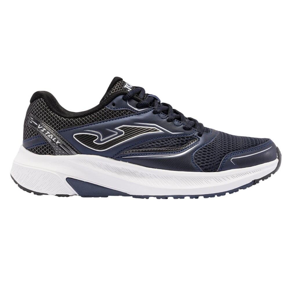 Zapatillas Running Hombre Joma Vitaly Men 24 Marino 7/7