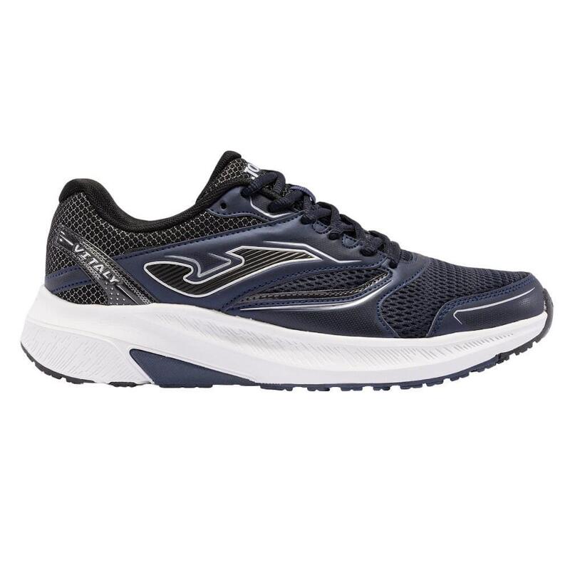 Pantofi Joma Vitaly 2403 Marino, Bluemarin, 44