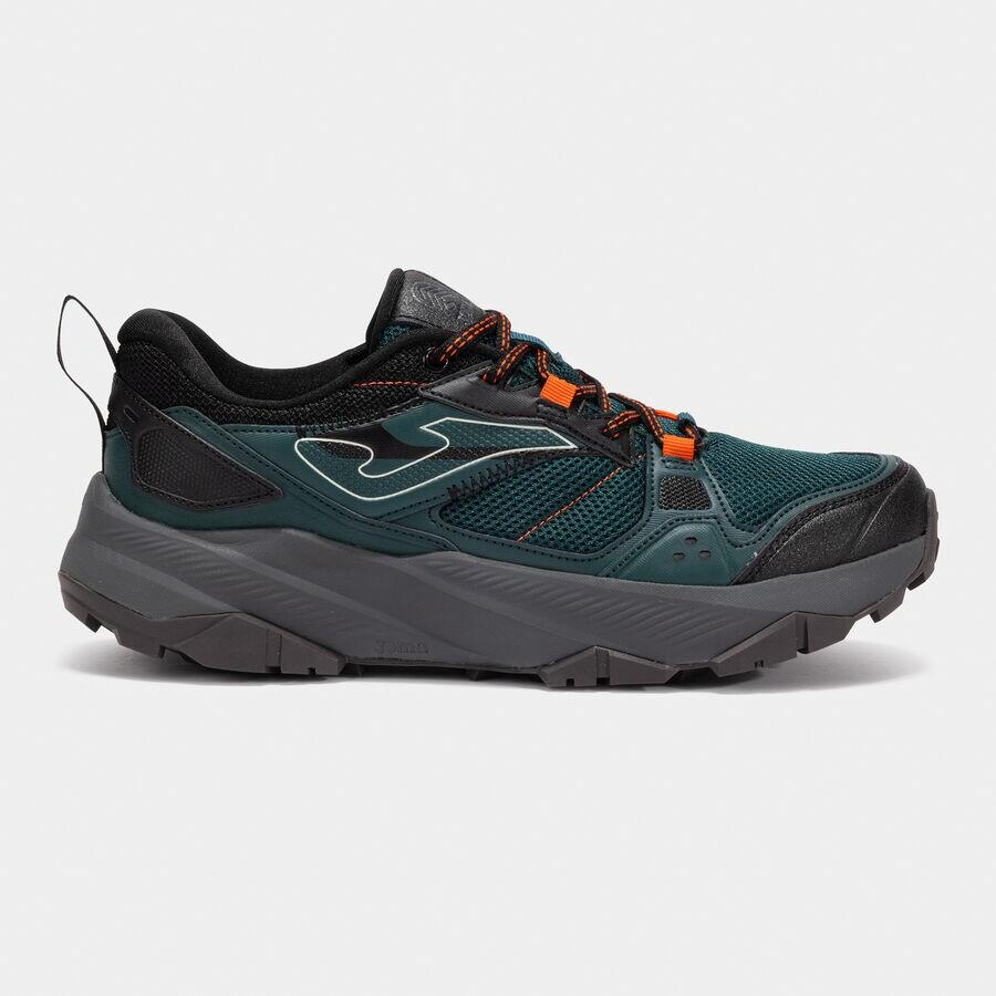 Wandelschoenen Joma Recon 2517 6/6