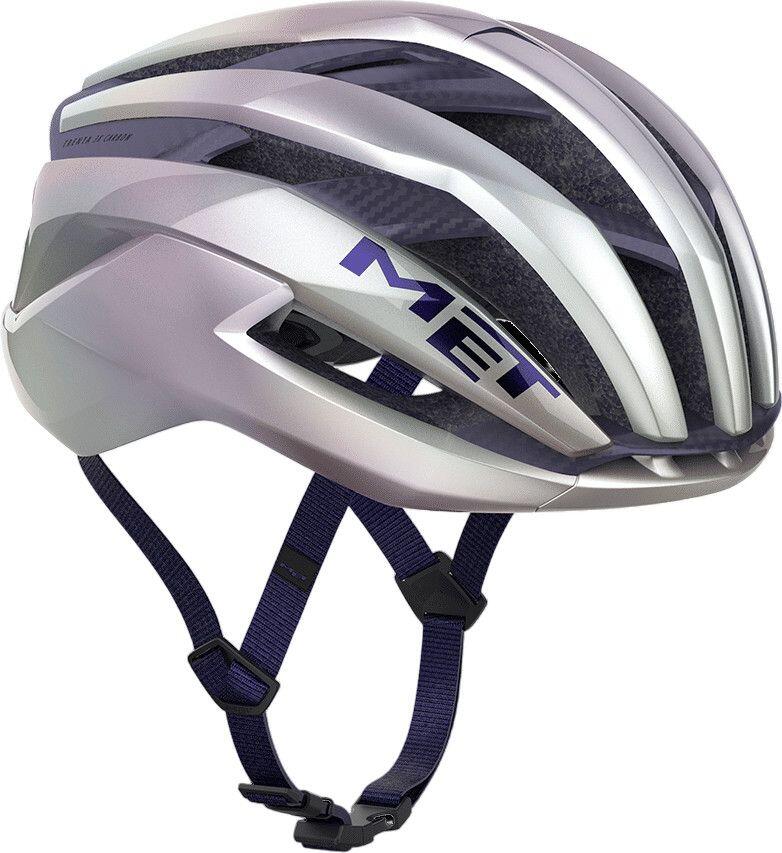 Kask rowerowy Manta MIPS Tadej Pogacar II