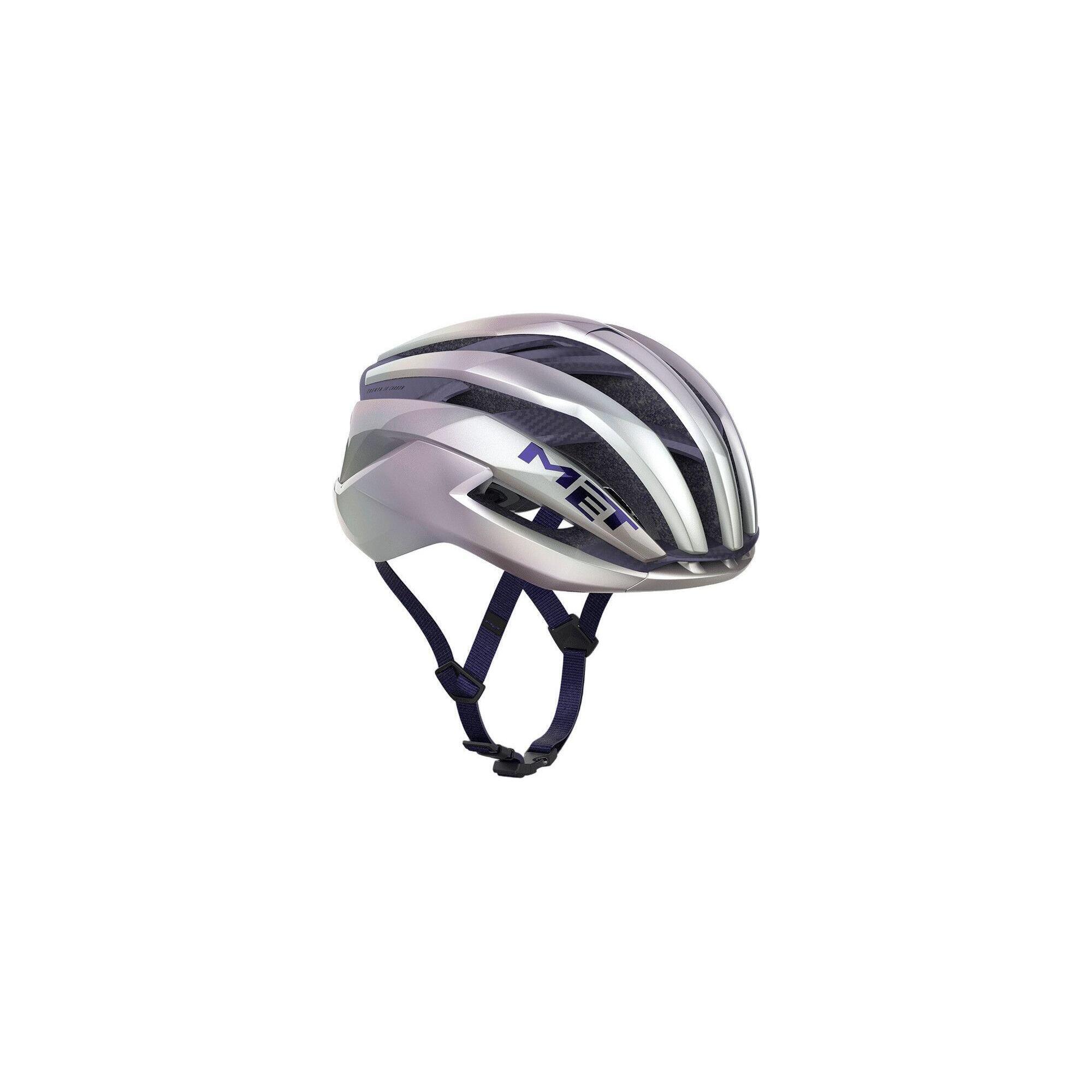 d37c85cd-bb83-41fd-957a-9da76aac59ec_c16