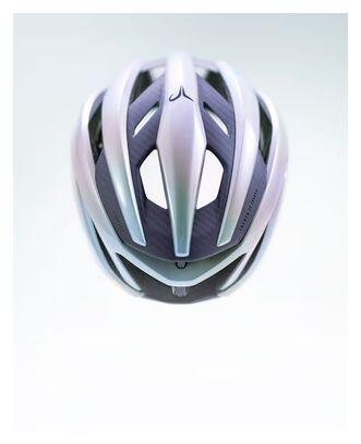 Capacete de estrada MET Trenta 3K Carbon - Edição limitada Tadej Pogacar 2026 7/7