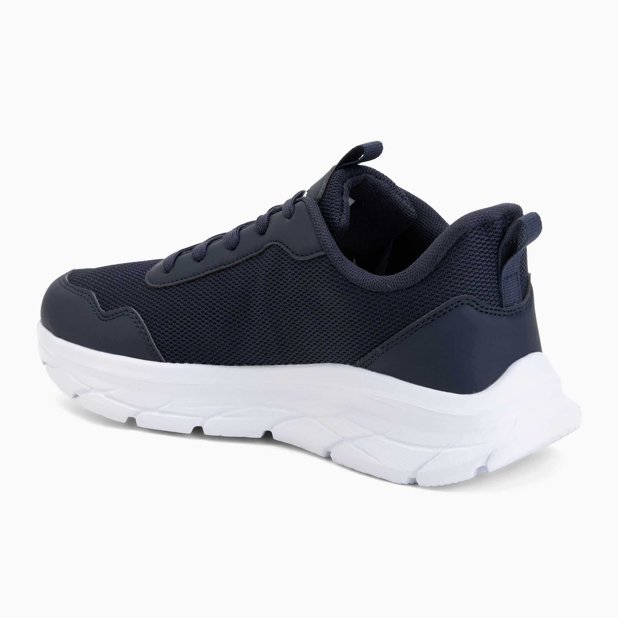 Champion Fuze Low Cut Shoe - zapatillas deportivas unisex multicolor 3/7